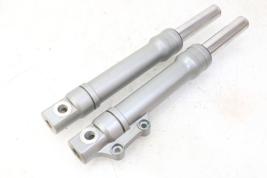 photo de GABELROHR PIAGGIO FLY 2T 50 (2004 - 2017)