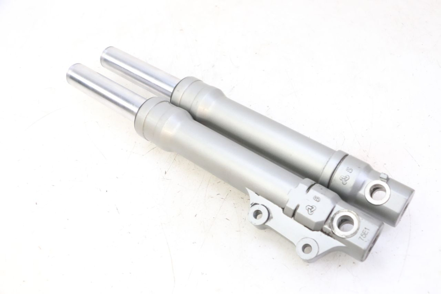 photo de GABELROHR PIAGGIO FLY 2T 50 (2004 - 2017)