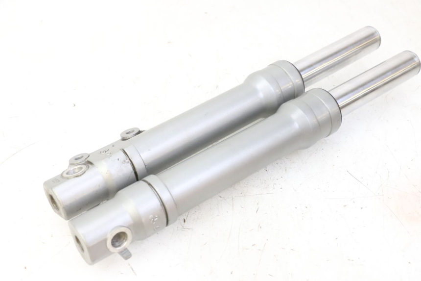 photo de GABELROHR PIAGGIO FLY 2T 50 (2004 - 2017)