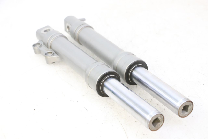 photo de GABELROHR PIAGGIO FLY 2T 50 (2004 - 2017)