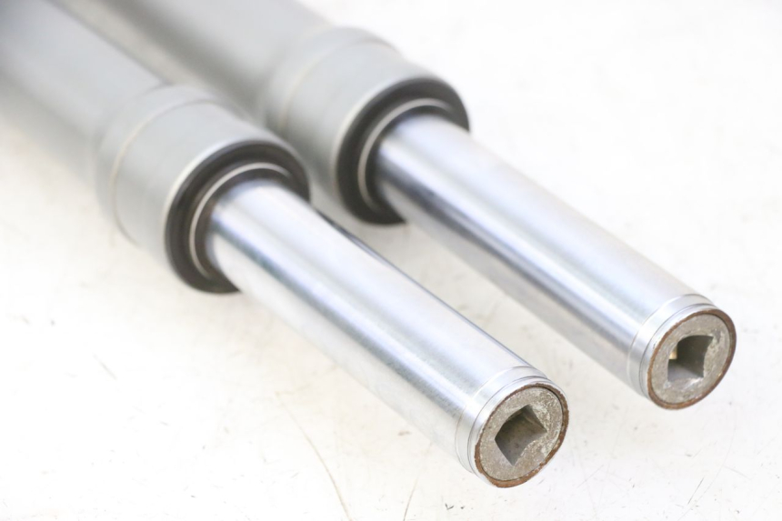 photo de GABELROHR PIAGGIO FLY 2T 50 (2004 - 2017)