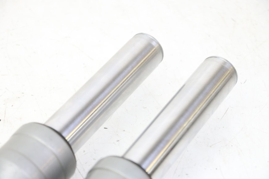 photo de GABELROHR PIAGGIO FLY 2T 50 (2004 - 2017)