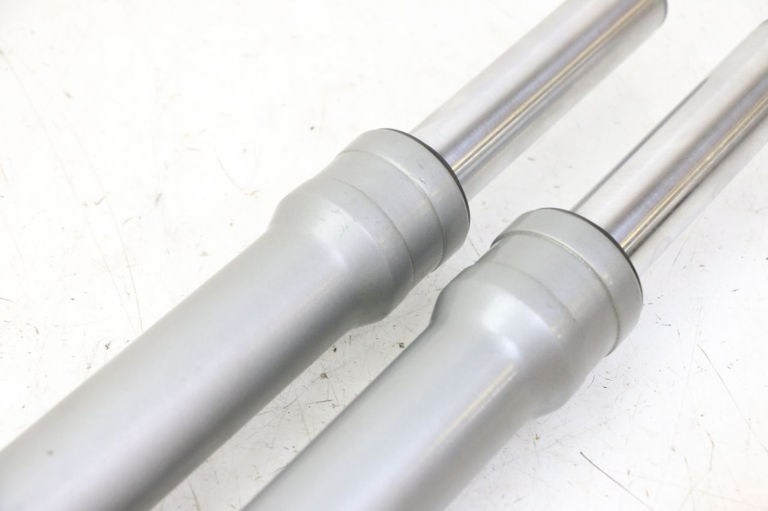 photo de GABELROHR PIAGGIO FLY 2T 50 (2004 - 2017)