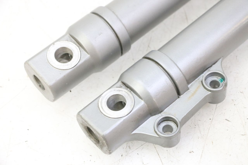 photo de GABELROHR PIAGGIO FLY 2T 50 (2004 - 2017)