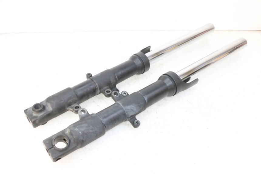photo de STANDROHR YAMAHA FZ6 FAZER S2 600 (2007 - 2011)