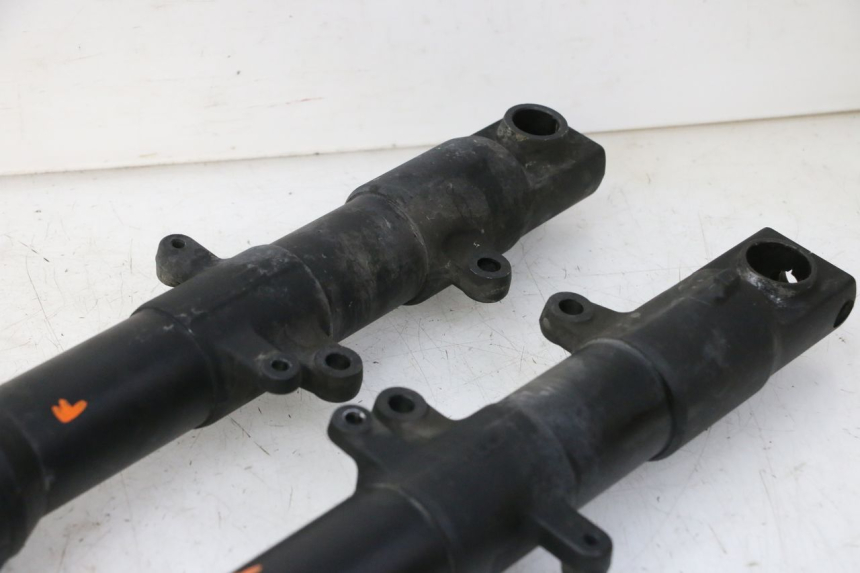 photo de STANDROHR YAMAHA FZ6 FAZER S2 600 (2007 - 2011)