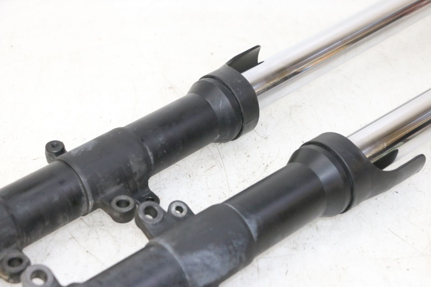 photo de STANDROHR YAMAHA FZ6 FAZER S2 600 (2007 - 2011)