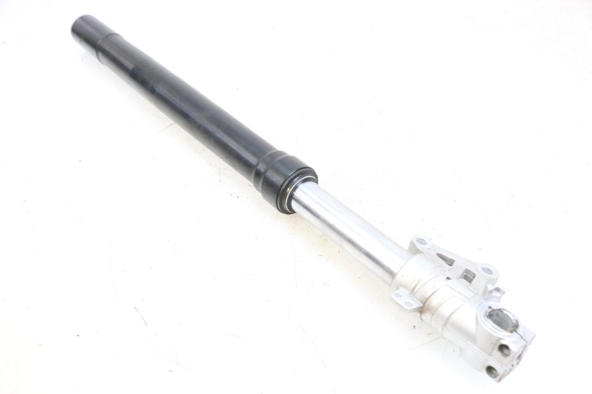 photo de STANDROHR LINK KSR CODE 125 (2018 - 2020) - Hauptansicht