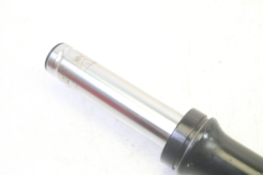 photo de STANDROHR LINK SYM FIDDLE 3 III 125 (2014 - 2020) - Detailansicht des Bauteils