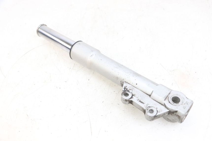 photo de STANDROHR LINK PIAGGIO FLY 4T 50 (2013 - 2017) - Alternative Perspektive