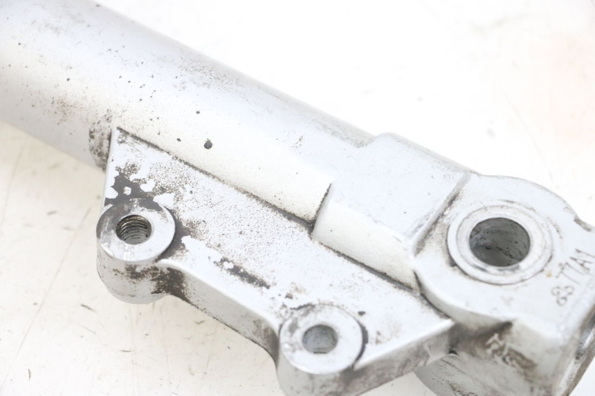 photo de STANDROHR LINK PIAGGIO FLY 4T 50 (2013 - 2017) - Technische Nahaufnahme