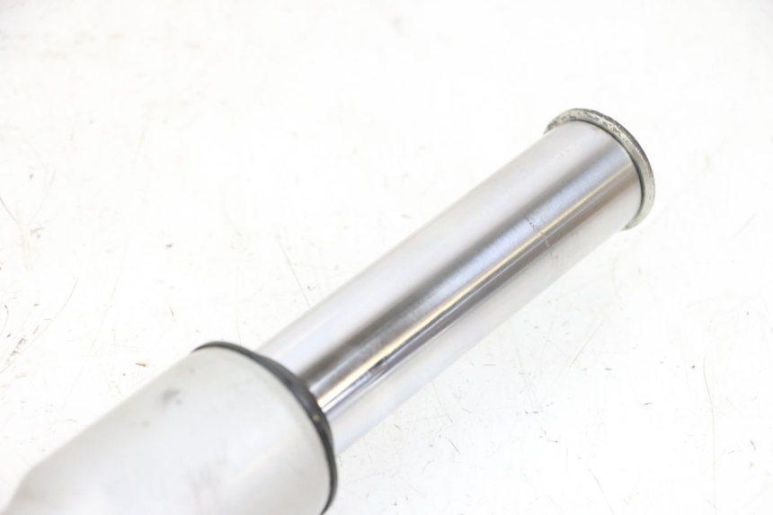 photo de STANDROHR LINK PIAGGIO FLY 4T 50 (2013 - 2017) - Gesamtansicht des Produkts