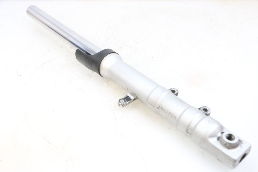 photo de STANDROHR LINK YAMAHA FZ6 N FAZER 600 (2004 - 2006) - Hauptansicht