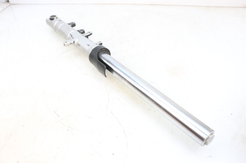 photo de STANDROHR LINK YAMAHA FZ6 N FAZER 600 (2004 - 2006) - Gesamtansicht des Produkts