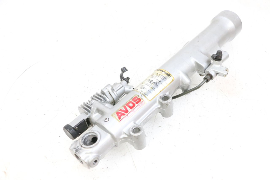 photo de STANDROHR LINK KAWASAKI GPZ RX 1000 (1986 - 1988) - Hauptansicht