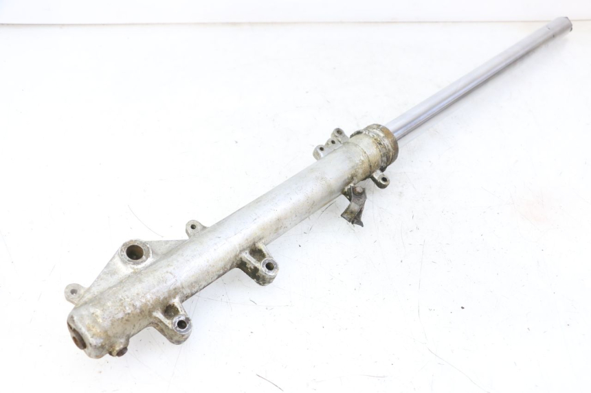 photo de STANDROHR LINK HONDA MTX TC02 125 (1987 - 1989)