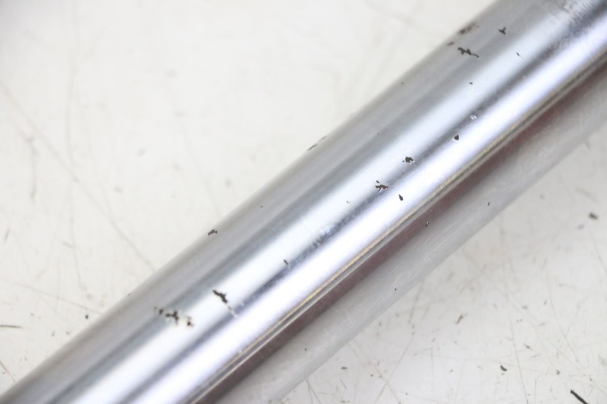 photo de STANDROHR LINK HONDA MTX TC02 125 (1987 - 1989)