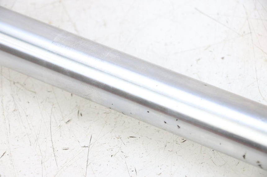 photo de STANDROHR LINK HONDA MTX TC02 125 (1987 - 1989)
