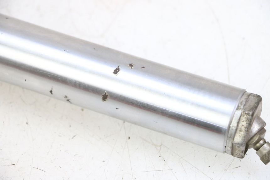 photo de STANDROHR LINK HONDA MTX TC02 125 (1987 - 1989)