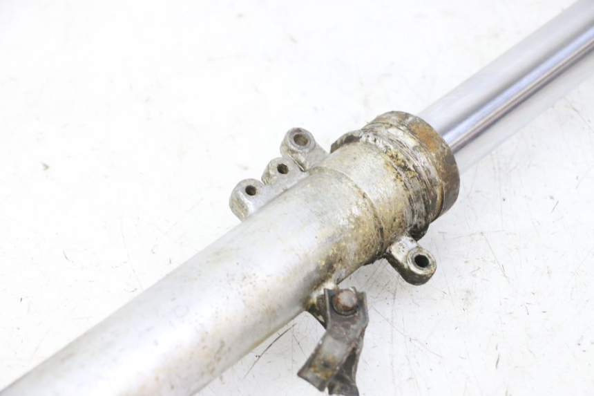 photo de STANDROHR LINK HONDA MTX TC02 125 (1987 - 1989)