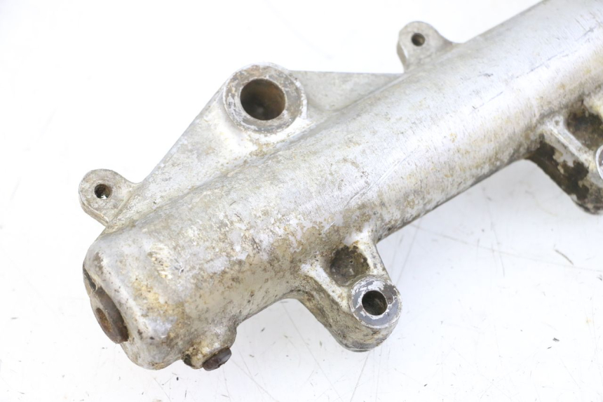 photo de STANDROHR LINK HONDA MTX TC02 125 (1987 - 1989)