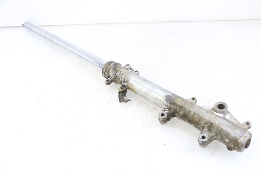 photo de STANDROHR LINK HONDA MTX TC02 125 (1987 - 1989)