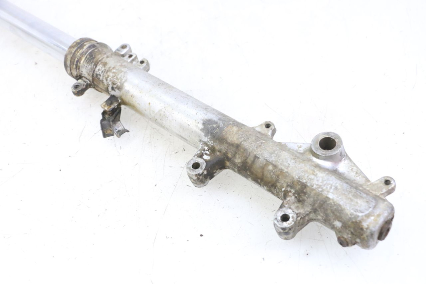 photo de STANDROHR LINK HONDA MTX TC02 125 (1987 - 1989)