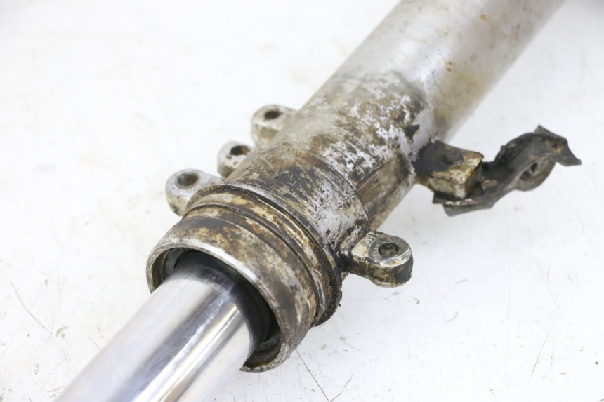 photo de STANDROHR LINK HONDA MTX TC02 125 (1987 - 1989)