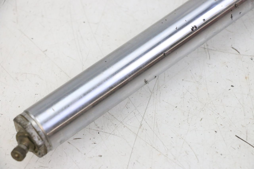 photo de STANDROHR LINK HONDA MTX TC02 125 (1987 - 1989)