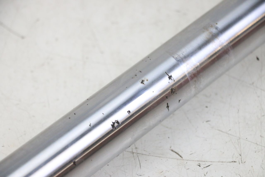photo de STANDROHR LINK HONDA MTX TC02 125 (1987 - 1989)