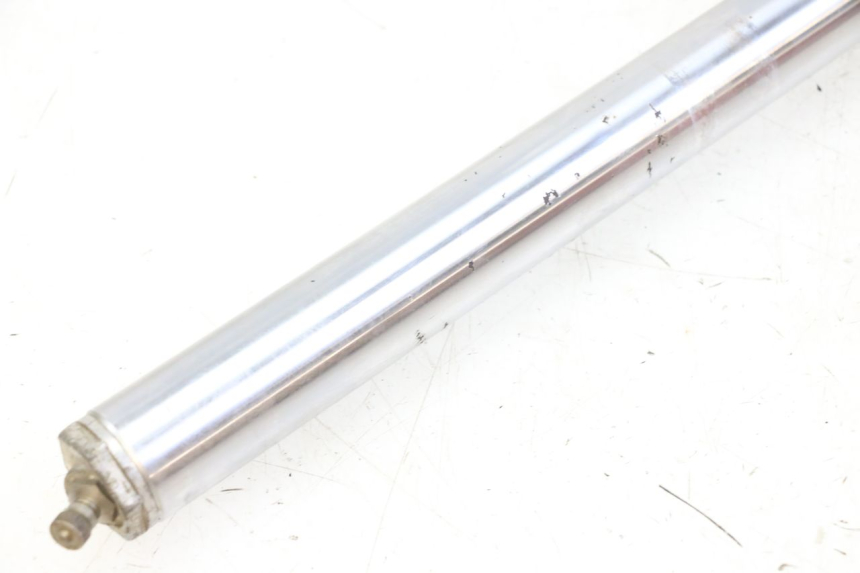 photo de STANDROHR LINK HONDA MTX TC02 125 (1987 - 1989)