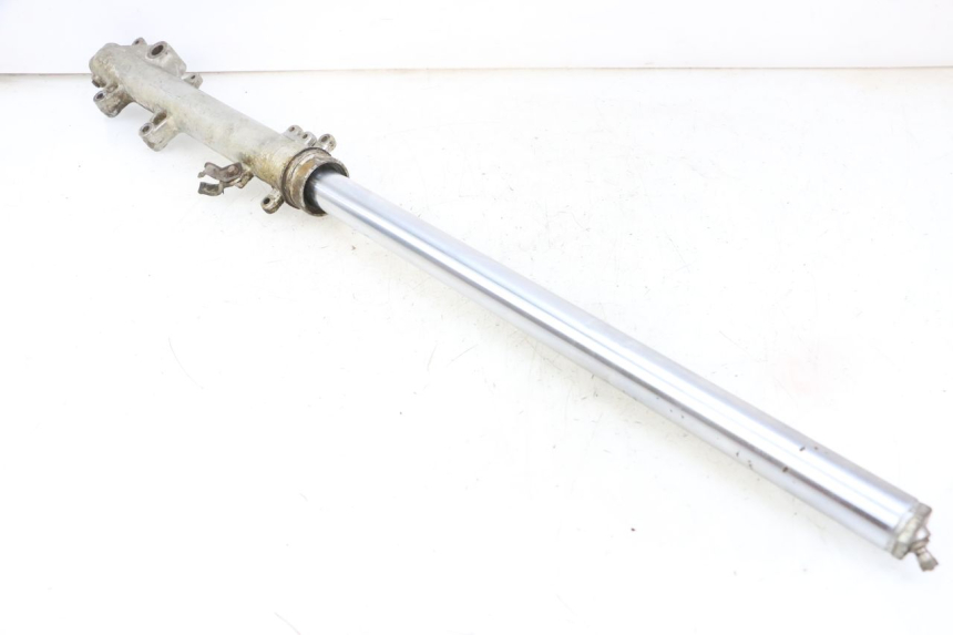 photo de STANDROHR LINK HONDA MTX TC02 125 (1987 - 1989)