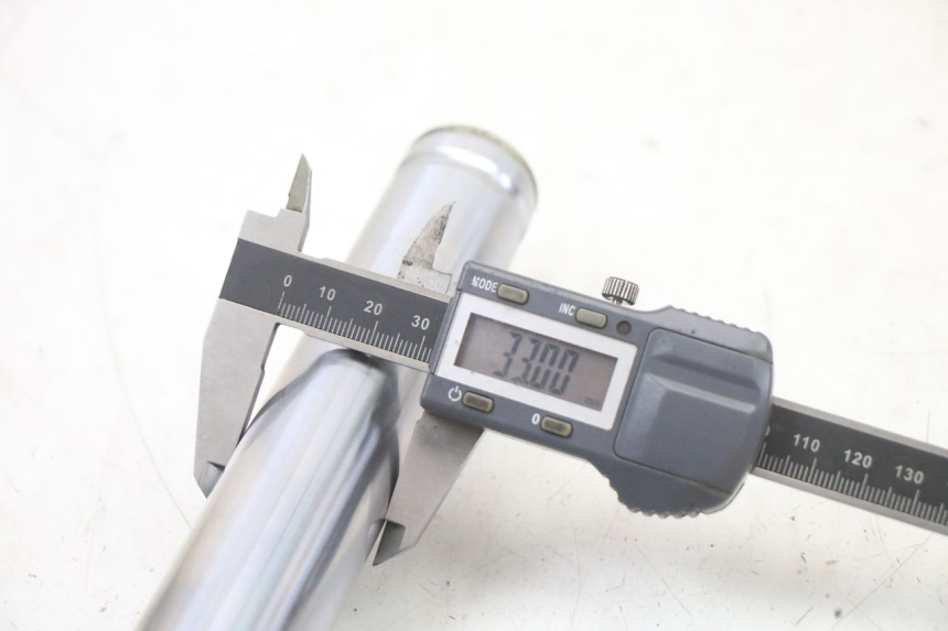 photo de STANDROHR LINK KYMCO GRAND DINK 125 (2008 - 2014)