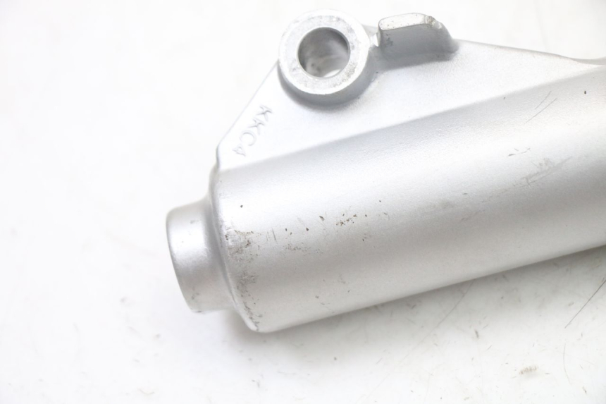 photo de STANDROHR LINK KYMCO GRAND DINK 125 (2008 - 2014)