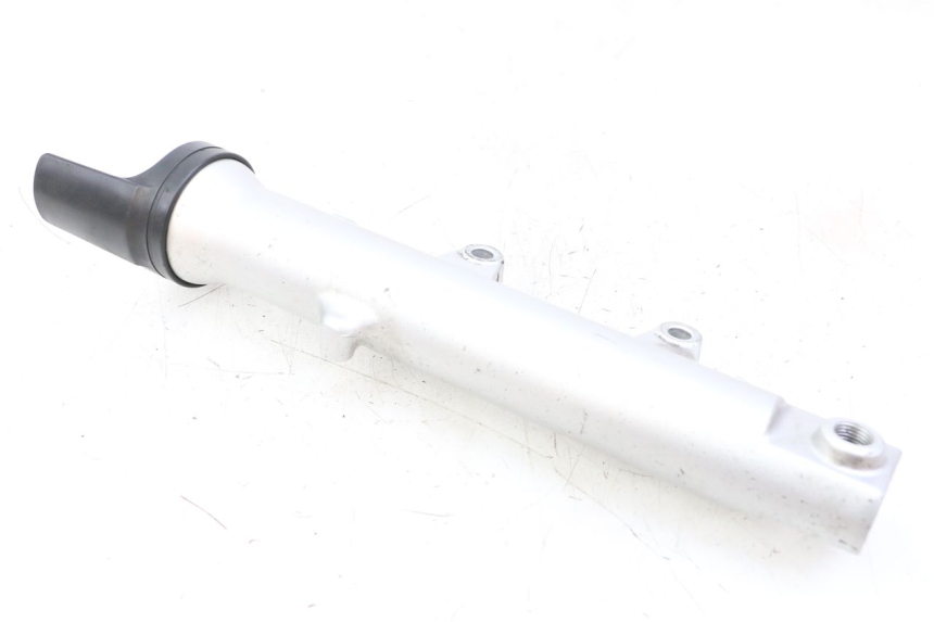 photo de STANDROHR LINK YAMAHA FZS FAZER 600 (2001 - 2003)