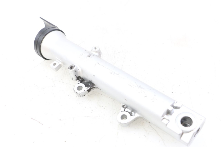 photo de STANDROHR LINK YAMAHA FZS FAZER 600 (2001 - 2003)