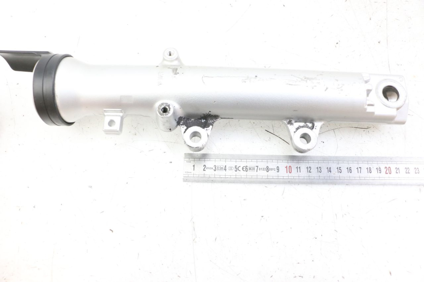 photo de STANDROHR LINK YAMAHA FZS FAZER 600 (2001 - 2003)