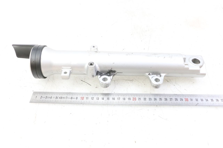 photo de STANDROHR LINK YAMAHA FZS FAZER 600 (2001 - 2003)