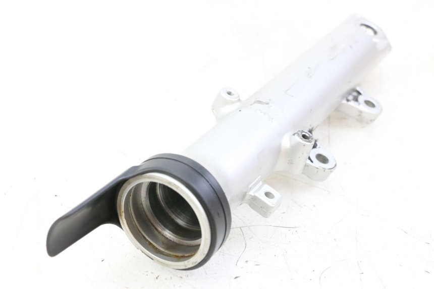 photo de STANDROHR LINK YAMAHA FZS FAZER 600 (2001 - 2003)