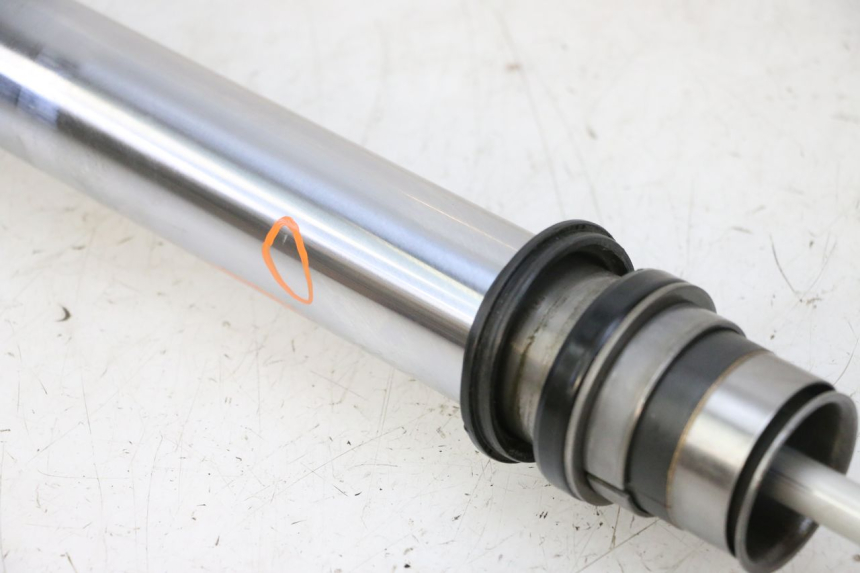 photo de STANDROHR LINK YAMAHA YZ 125 (1998 - 2005)