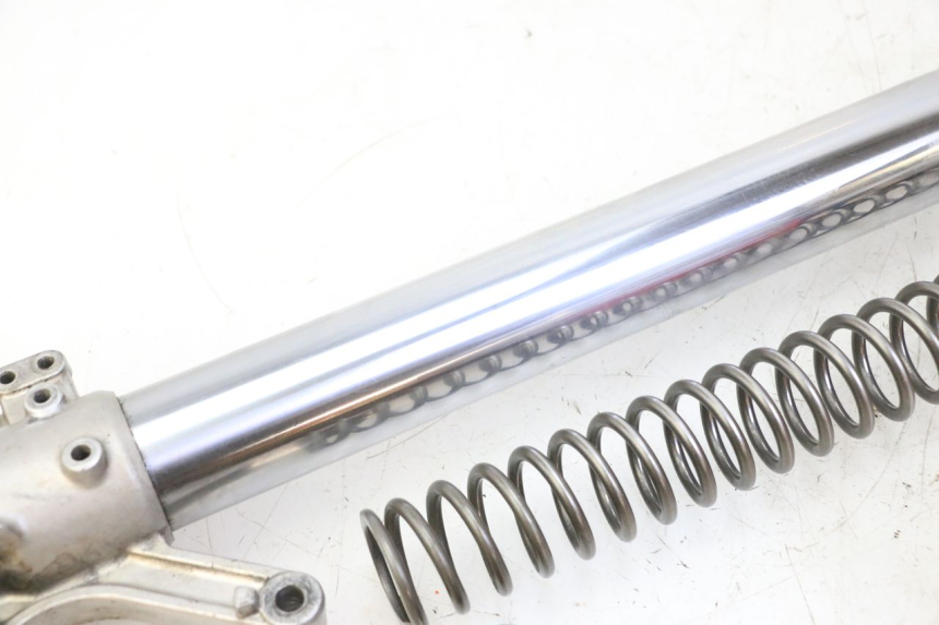 photo de STANDROHR LINK YAMAHA YZ 125 (1998 - 2005)