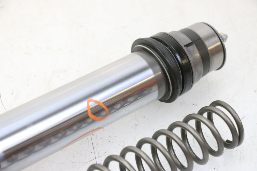 photo de STANDROHR LINK YAMAHA YZ 125 (1998 - 2005)