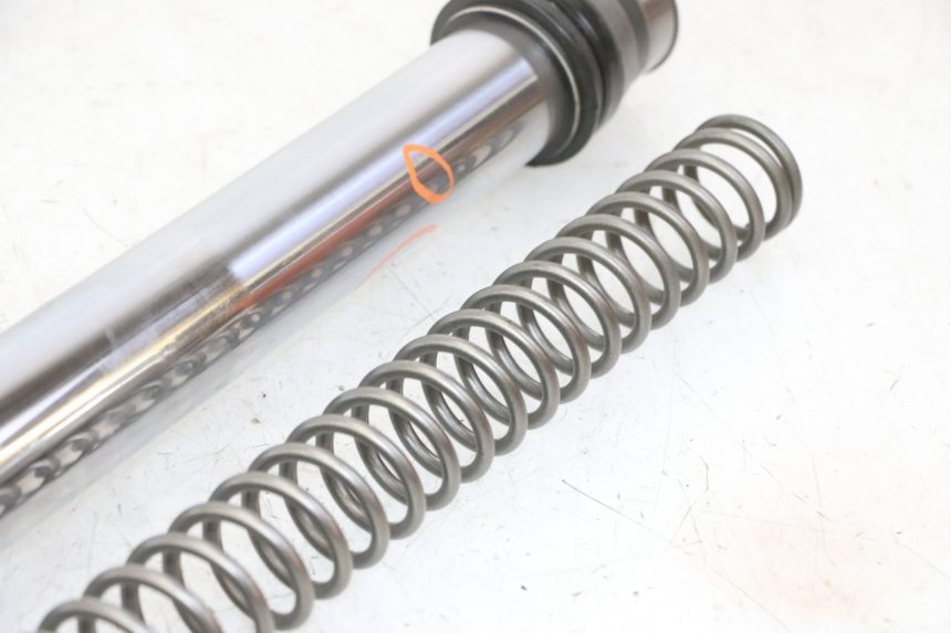 photo de STANDROHR LINK YAMAHA YZ 125 (1998 - 2005)