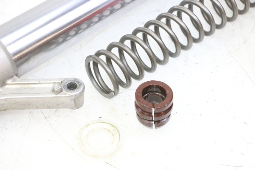 photo de STANDROHR LINK YAMAHA YZ 125 (1998 - 2005)