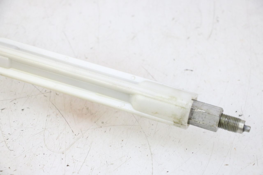 photo de STANDROHR LINK YAMAHA YZ 125 (1998 - 2005)