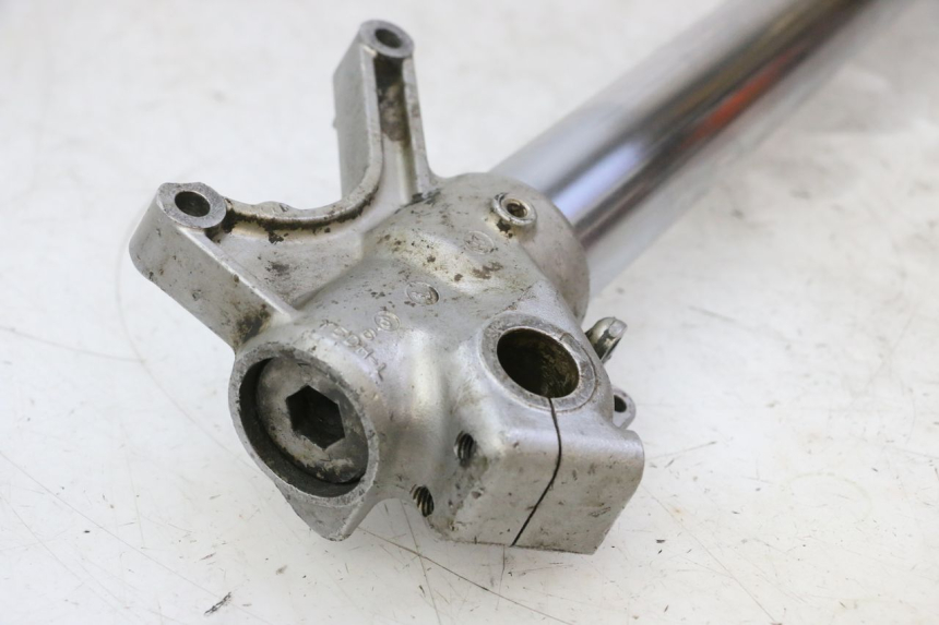 photo de STANDROHR LINK YAMAHA YZ 125 (1998 - 2005)