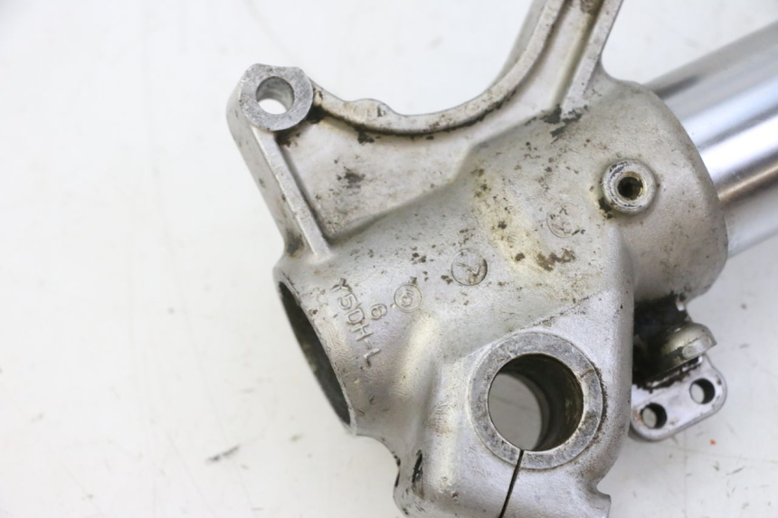 photo de STANDROHR LINK YAMAHA YZ 125 (1998 - 2005)