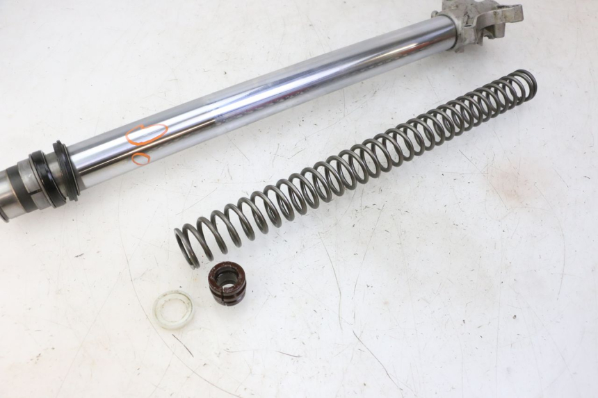 photo de STANDROHR LINK YAMAHA YZ 125 (1998 - 2005)