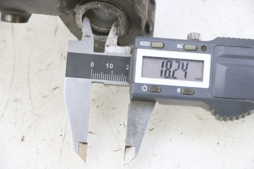 photo de STANDROHR LINK YAMAHA YZF YZ-F 450 (2014 - 2016)