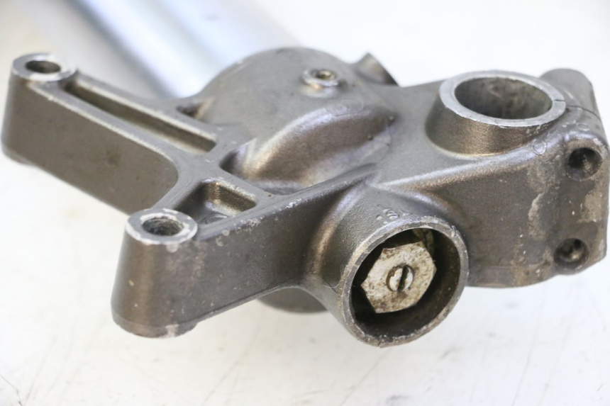 photo de STANDROHR LINK YAMAHA YZF YZ-F 450 (2014 - 2016)